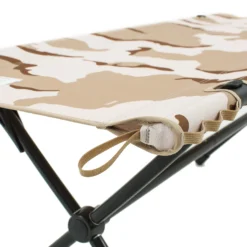 Invincible X Helinox Tac. Bench 15 Invincible X Helinox Tac. Bench -Stussy Store MG 9619