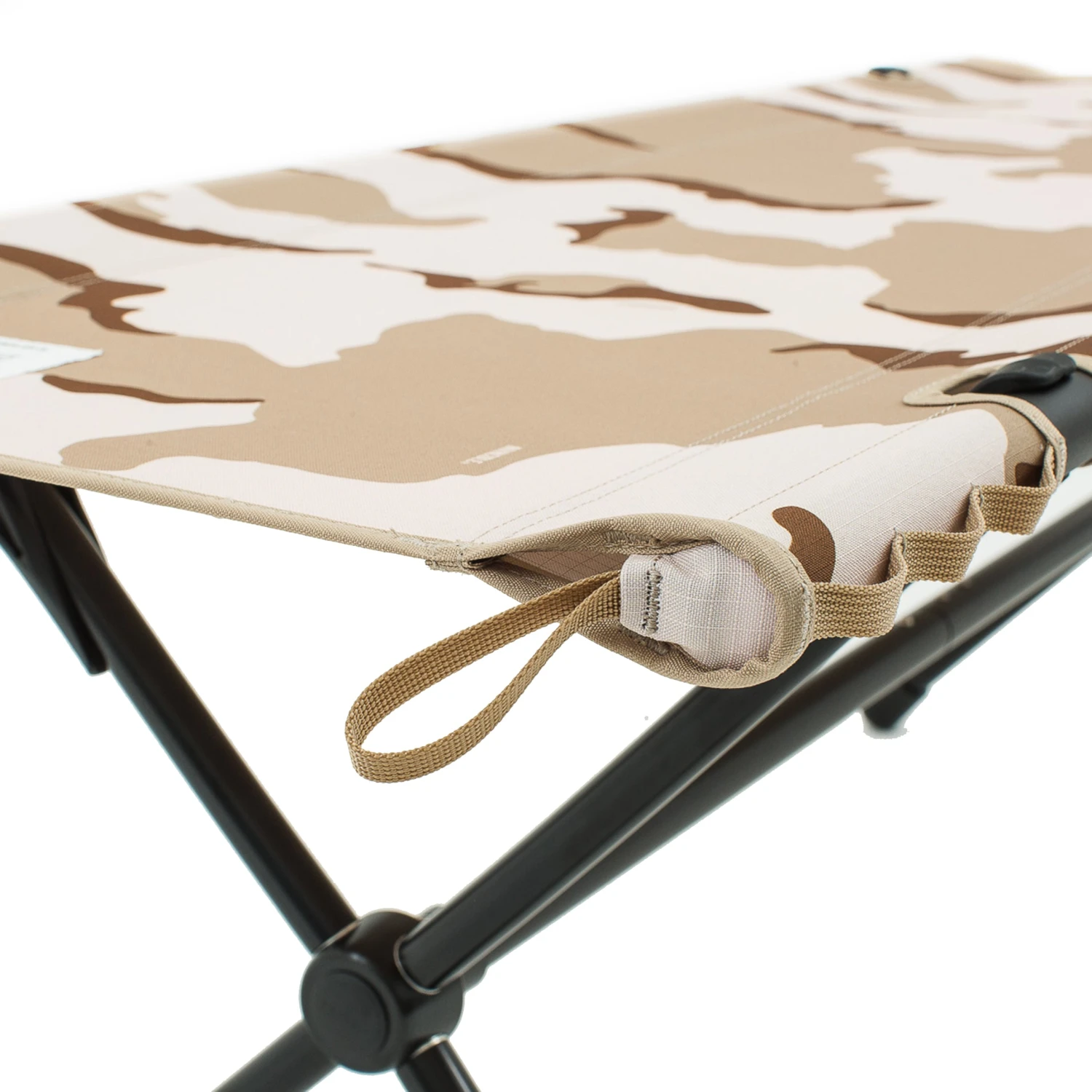 Invincible X Helinox Tac. Bench 8 Invincible X Helinox Tac. Bench - Image 6