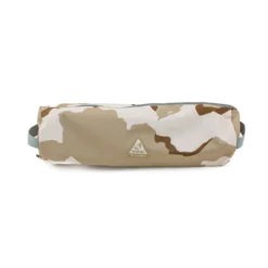 Invincible X Helinox Tac. Bench 16 Invincible X Helinox Tac. Bench -Stussy Store MG 9620