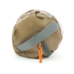 Invincible X Helinox Tac. Bench 17 Invincible X Helinox Tac. Bench -Stussy Store MG 9621