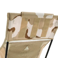 Invincible X Helinox Tac. Sunset Chair (Advanced Ver.) 11 Invincible X Helinox Tac. Sunset Chair (Advanced Ver.) -Stussy Store MG 9623