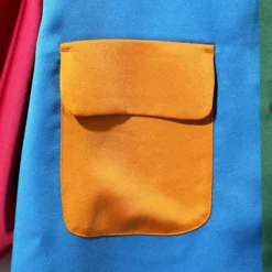 S/S Classic Shirt - Poly Sateen 9 S/S Classic Shirt - Poly Sateen -Stussy Store MR257B 2 1300x a50810d9 480a 46c1 a3ec 130c4be8a118