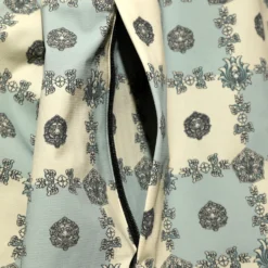 W.U. V Neck Jac - Poly Ripstop / Printed -Stussy Store MR331A 2 1300x e34cadbf a658 4b0b 9682 2a52adc85660