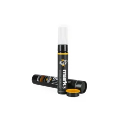 Stussy Store -Stussy Store MarkOn V2