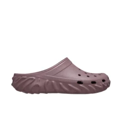 Crocs X Salehe Bembury Saru Clog -Stussy Store Mochi 01