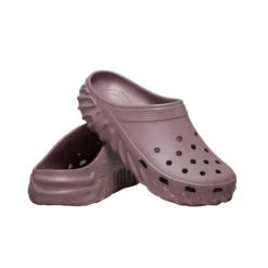 Crocs X Salehe Bembury Saru Clog -Stussy Store Mochi 04