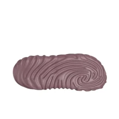 Crocs X Salehe Bembury Saru Clog -Stussy Store Mochi 06