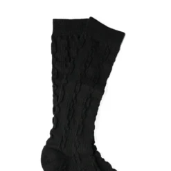 Vivienne Crew 8 Vivienne Crew -Stussy Store NOIR VIVIENESUBLIMCREW3