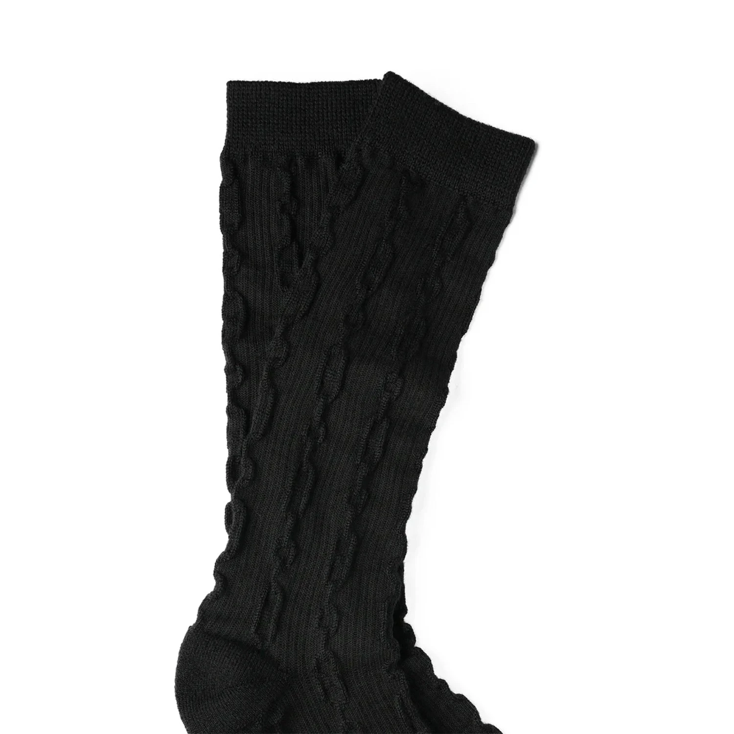 Vivienne Crew 5 Vivienne Crew - Image 3