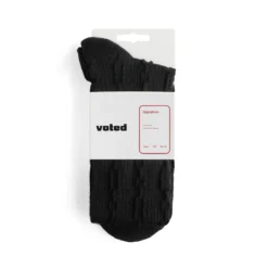 Vivienne Crew 9 Vivienne Crew -Stussy Store NOIR VIVIENESUBLIMCREW4