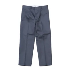 Dickies / Pleated Trousers