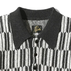 Polo Sweater Arrow 8 Polo Sweater Arrow -Stussy Store OT267B 1 1300x c3257707 9162 493c a702 e2b05328ad5f