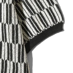 Polo Sweater Arrow 9 Polo Sweater Arrow -Stussy Store OT267B 2 1300x afbba447 f966 4861 88f9 86a501c55f3a