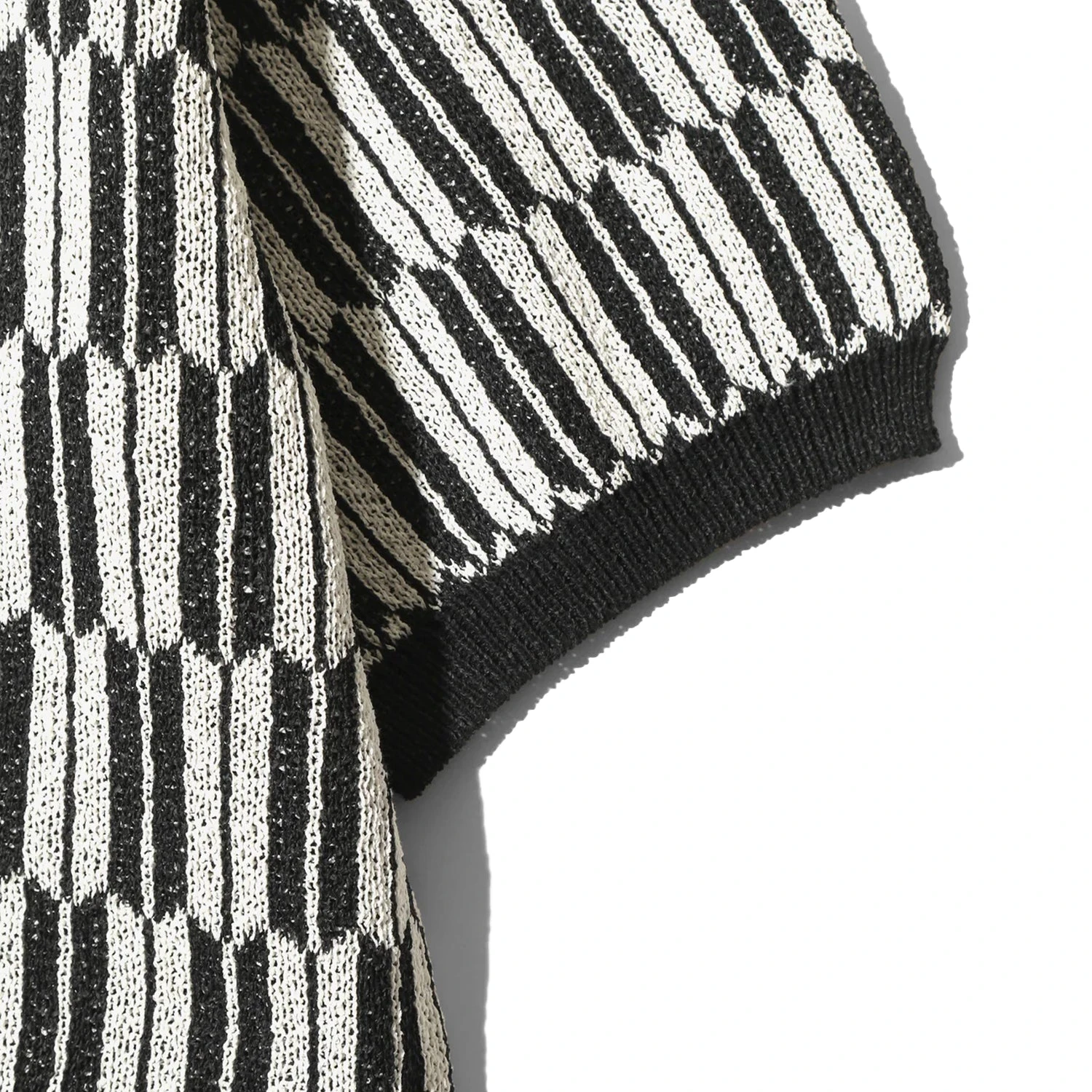 Polo Sweater Arrow 6 Polo Sweater Arrow - Image 4