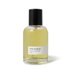Eau De Parfum Far Afield