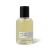 Eau De Parfum Plein Air -Stussy Store OakenLab EDP PleinAir