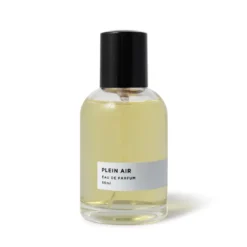 Eau De Parfum Plein Air