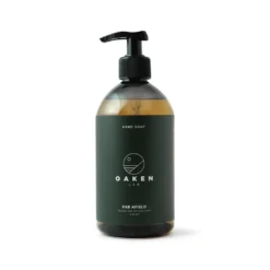 Hand Soap- Far Afield