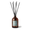 Reed Diffuser- Conservatory -Stussy Store OakenLab ReedDiffuser Conservatory