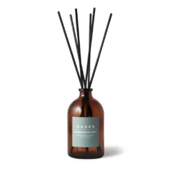 Reed Diffuser- Conservatory