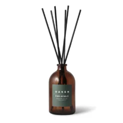 Reed Diffuser- Far Afield