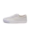 Vans Premium Sport 73 X DOE -Stussy Store SPORT 73 DOE MARSHMALLOW VN000CR1CAB 1