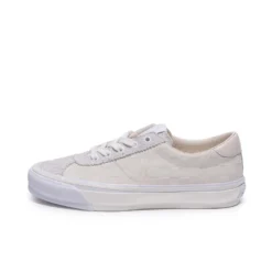 Vans Premium Sport 73 X DOE