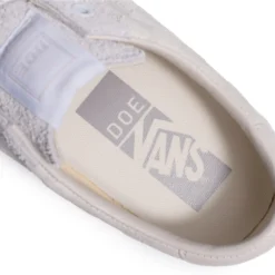 Vans Premium Sport 73 X DOE -Stussy Store SPORT 73 DOE MARSHMALLOW VN000CR1CAB 5