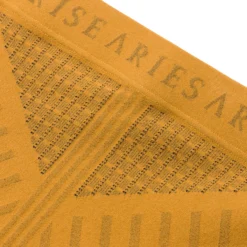 Base Layer Shorts -Stussy Store SUAR00310 BASE LAYER SHORTS GOLD BLACK 4 Edit scaled 2000x 2x a87ad4f1 5559 455f bdcf 212eb61b9a8a