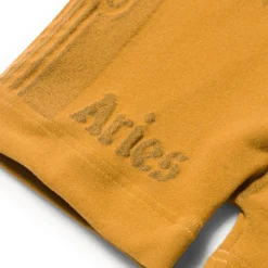 Base Layer Shorts -Stussy Store SUAR00310 BASE LAYER SHORTS GOLD BLACK 5 Edit scaled 2000x 2x 9e394cf0 1bc7 4719 a443 58efb18bcc1a