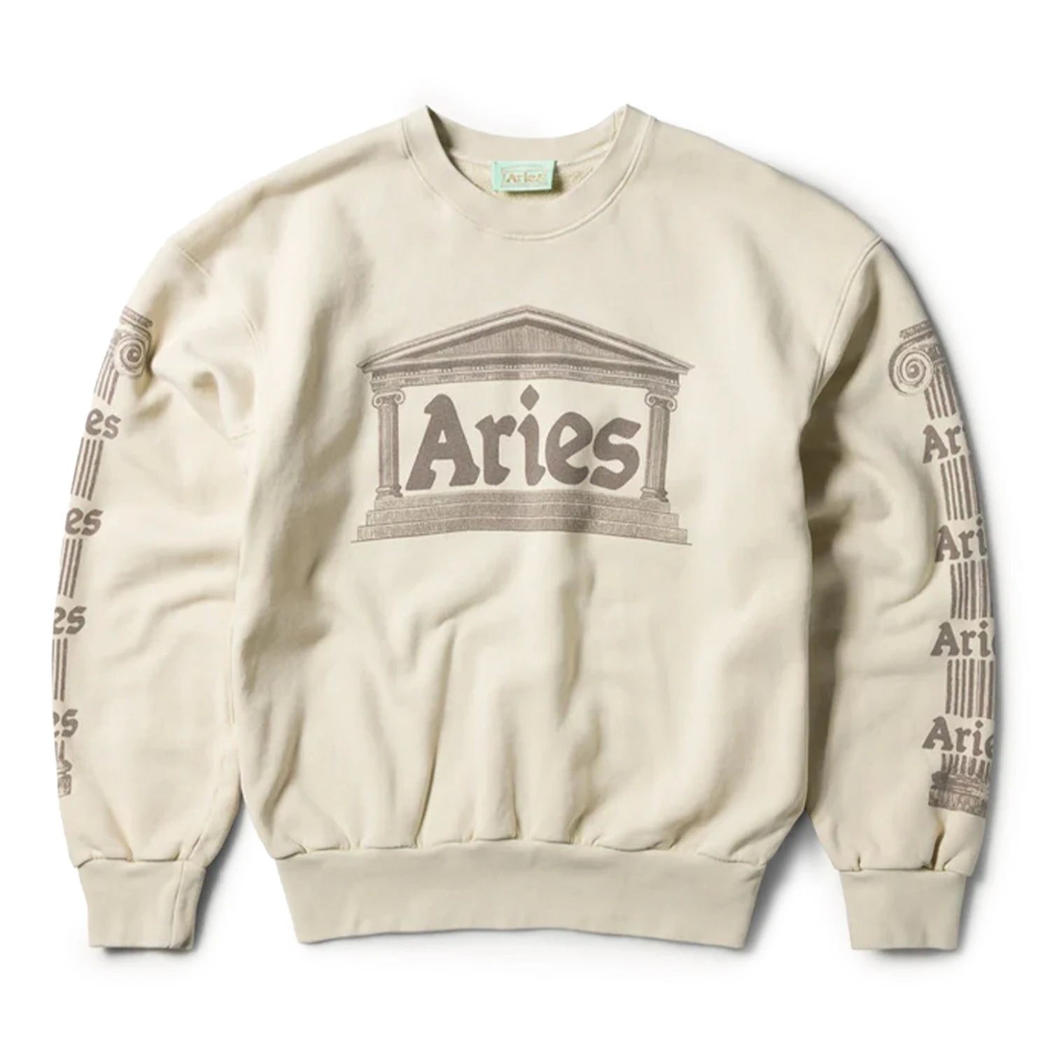 Ancient Column Sweat 3 Ancient Column Sweat