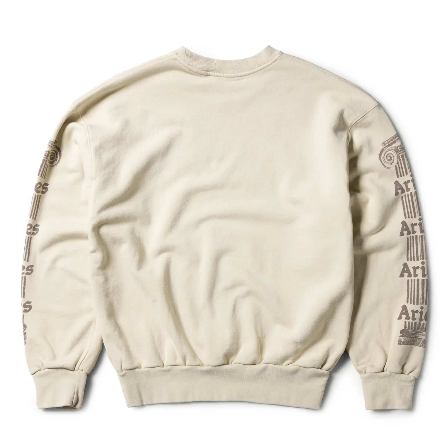 Ancient Column Sweat 8 Ancient Column Sweat - Image 6