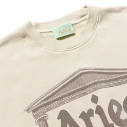 Ancient Column Sweat 10 Ancient Column Sweat -Stussy Store SUAR20033 ANCIENT COLUMN SWEAT WASHED 3 Edit scaled 2000x 2x 11d89263 acc8 49a7 8a60 4aacb9e095cb