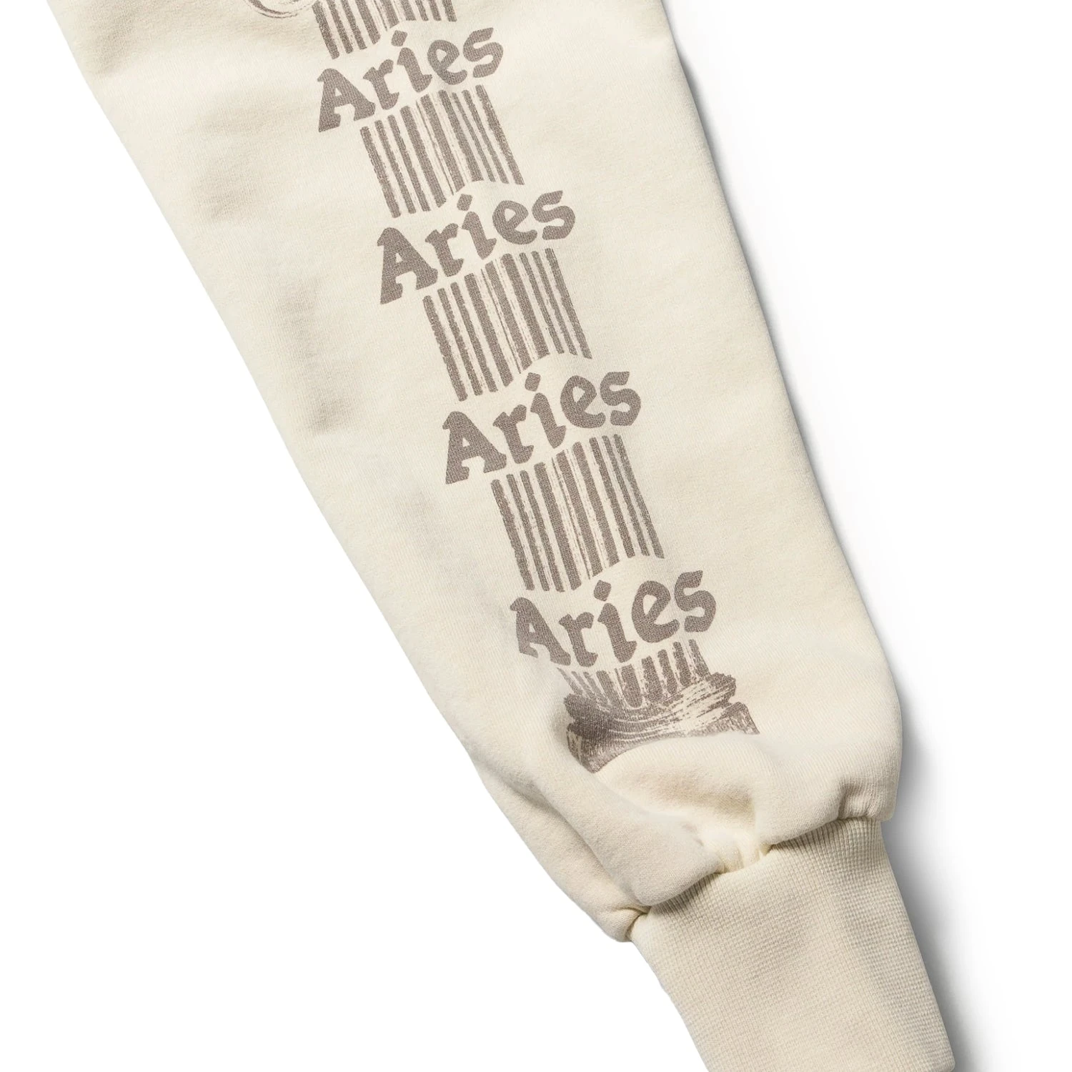 Ancient Column Sweat 7 Ancient Column Sweat - Image 5