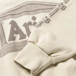 Ancient Column Sweat 11 Ancient Column Sweat -Stussy Store SUAR20033 ANCIENT COLUMN SWEAT WASHED 6 scaled 2000x 2x 314ce771 3019 4313 bad1 7bea2155c558