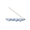 Melting Ecosystem Incense Holder