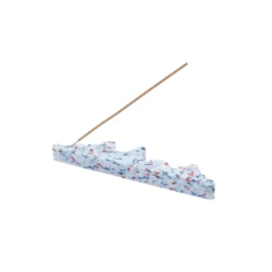 Melting Ecosystem Incense Holder -Stussy Store Screenshot2023 08 02at10.53.58