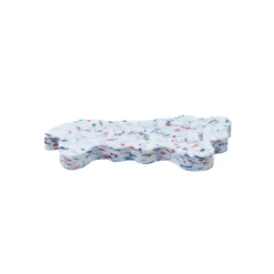 Melted Structures: Desk Tray