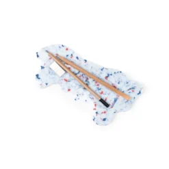 Melted Structures: Desk Tray -Stussy Store Screenshot2023 08 02at10.55.09