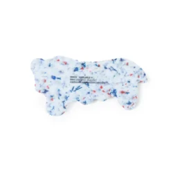 Melted Structures: Desk Tray -Stussy Store Screenshot2023 08 02at10.55.17