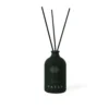 Reed Diffuser - Sanctum -Stussy Store TOKPED REED SANCTUM 1
