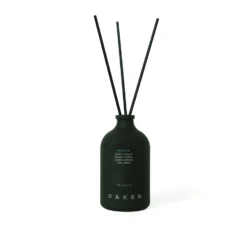 Reed Diffuser - Sanctum