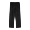 Undercover UP2D4507 Pants