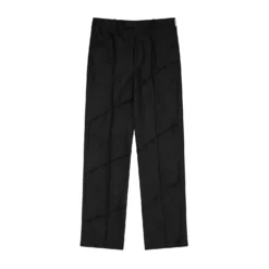 Undercover UP2D4507 Pants