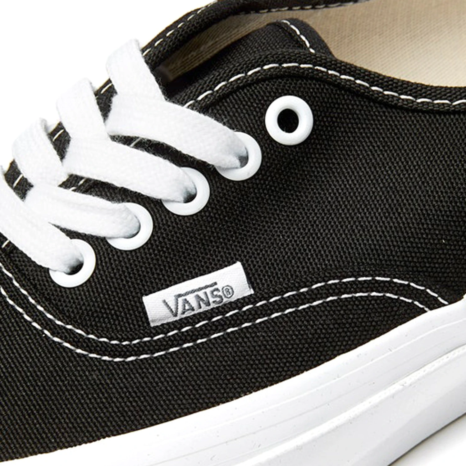 Vans Vault OG Authentic LX 9 Vans Vault OG Authentic LX - Image 7