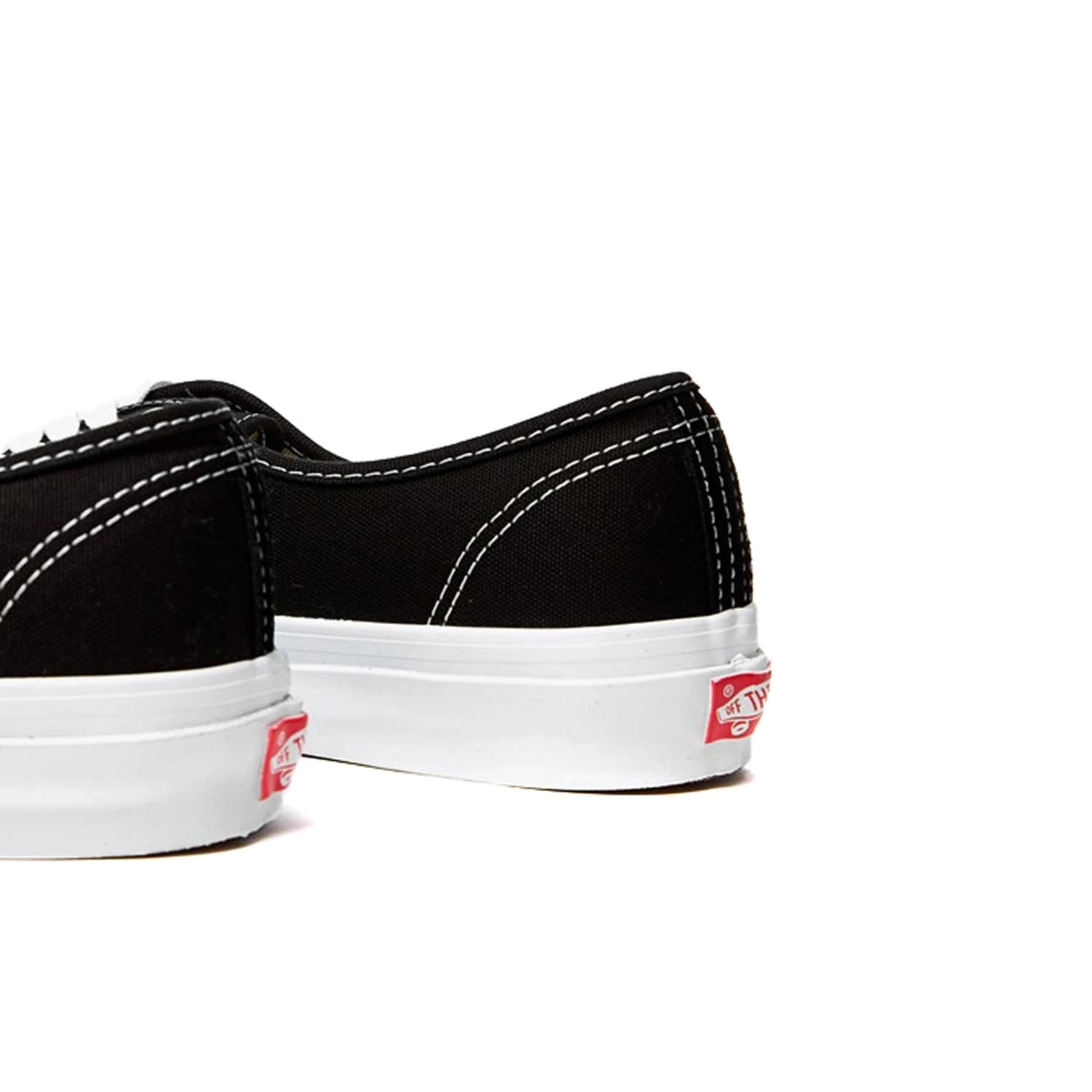 Vans Vault OG Authentic LX 10 Vans Vault OG Authentic LX - Image 8