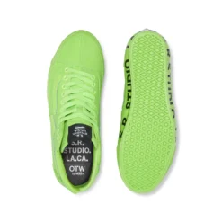 Vans OTW X Sterling Ruby Clash The Wall -Stussy Store VN000CNKYSC ALT2