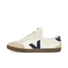 Veja Volley Leather -Stussy Store VO2003531B430 1 44a76ca4 6eb4 470a 9506 e565eb7215cb