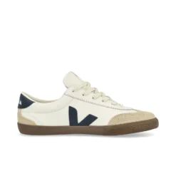 Veja Volley Leather -Stussy Store VO2003531B430 2 01c4d743 208c 4471 886a 0dfbe38645be