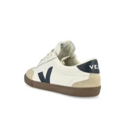 Veja Volley Leather -Stussy Store VO2003531B430 3 bbaddb98 7554 45cf 94ea 271b7be276f6